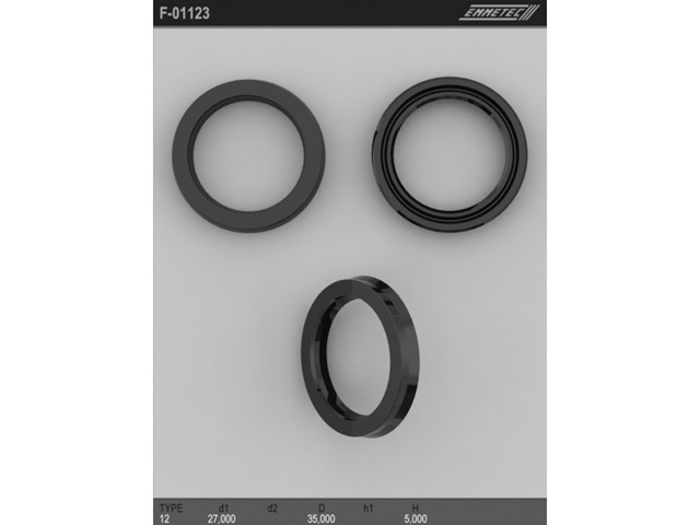  F01119 Emmetec