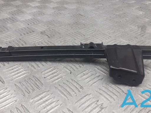  Toyota 6740306081 цена, от 9.09 USD