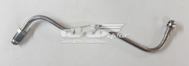 6711801020 Ssang Yong 