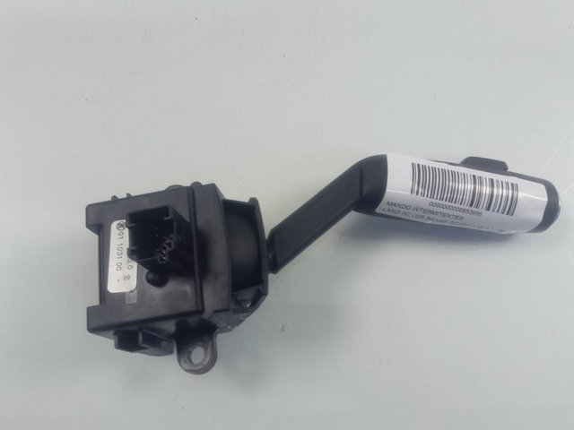 69017750 Land Rover 