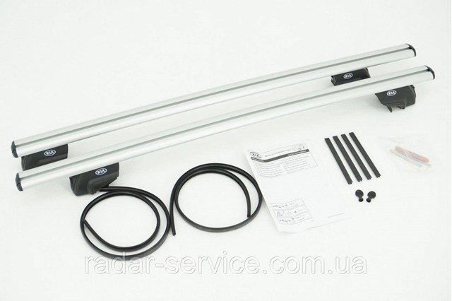  Hyundai/Kia C5211ADE01AL цена, от 481.27 USD