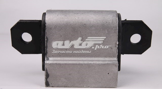 Купить A2402 Autotechteile Подушка коробки