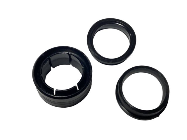  Emmetec LM6011 цена, от 2.91 USD