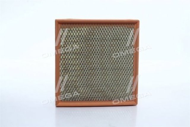 AF1825S Alpha Filter Воздушный фильтр двигателя