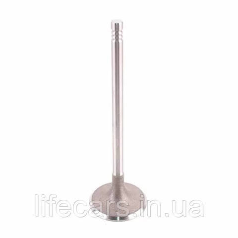 Клапан впускной Chery 481H1007011 цена, от 1.90 USD