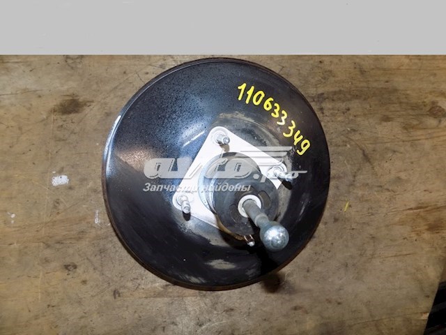  Opel 55701939