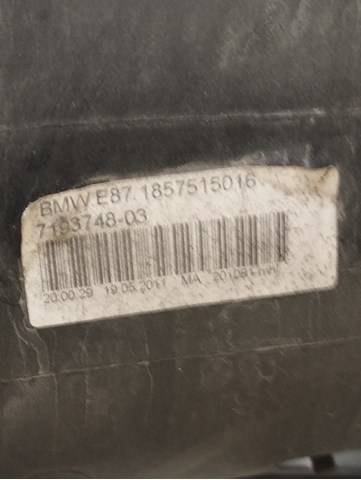 51647193748 BMW 