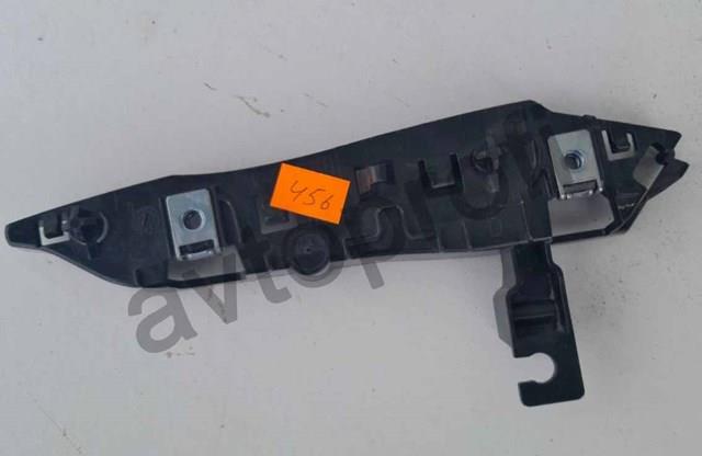 9810975380 Peugeot/Citroen 