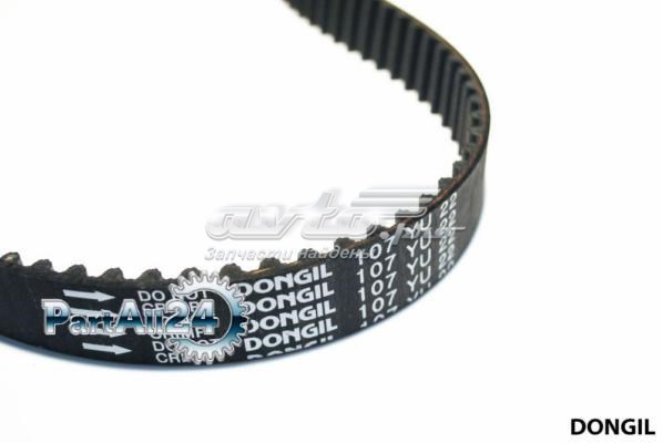 107YU22 Dongil Ремень двигателя