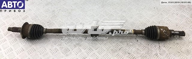  4410179J01 Suzuki