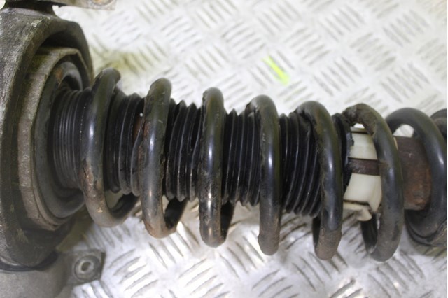  VAG 7L6512021T цена, от 53.67 USD