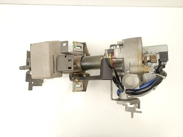 Колонка рулевая Nissan/Infiniti 488101KA2A