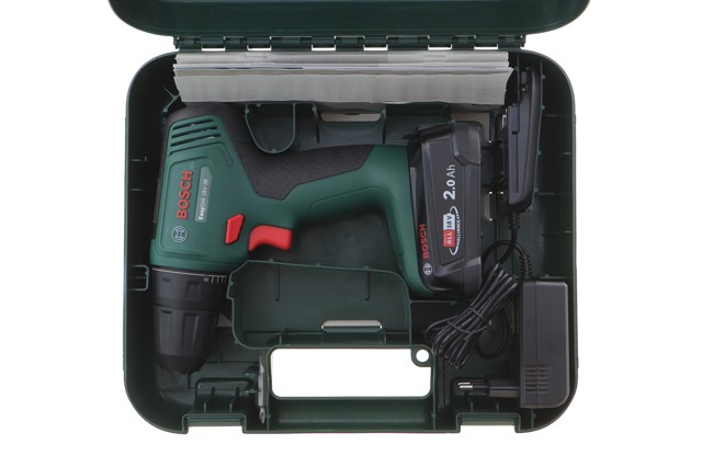  Bosch 06039D8003