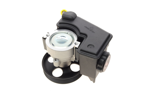 5020408 Autotechteile ГУР руля