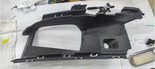 Porsche 9Y0807161E цена, от 76.02 USD