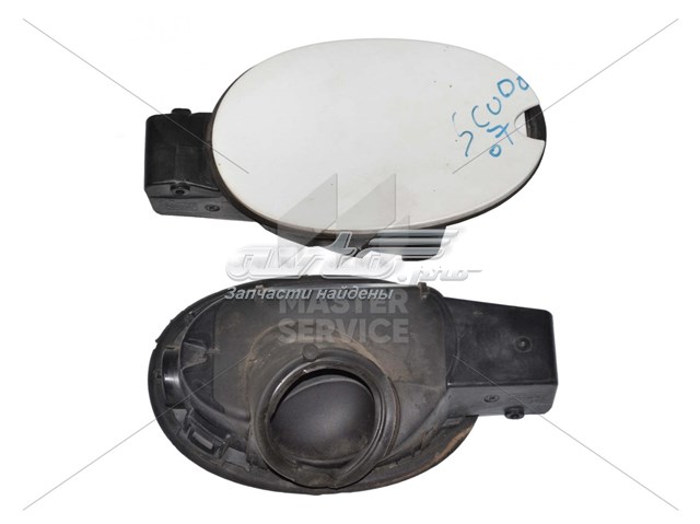  Fiat/Alfa/Lancia 1497828080 цена, от 18.56 USD