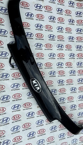  Hyundai/Kia 87371C6000 цена, от 25.40 USD