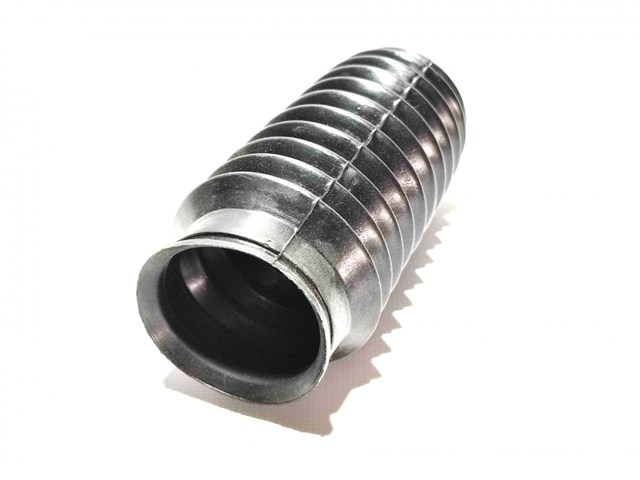 Пыльник тяги Q-fix Q0030242 цена, от 4.92 USD
