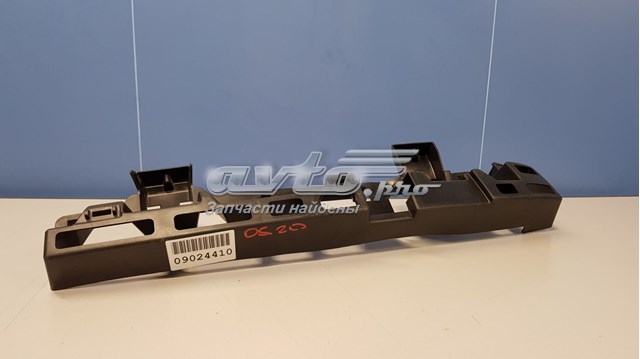Энергопоглотитель заднего бампера FPS FP5638980 цена, от 30.38 USD