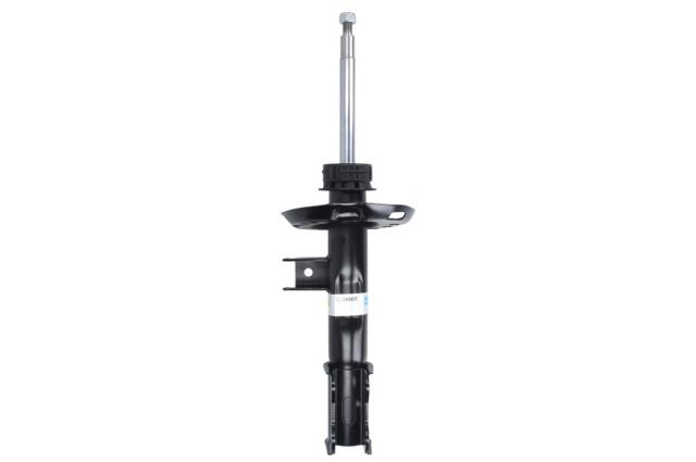 Купить 22249883 Bilstein Амортизатор подвески передний левый