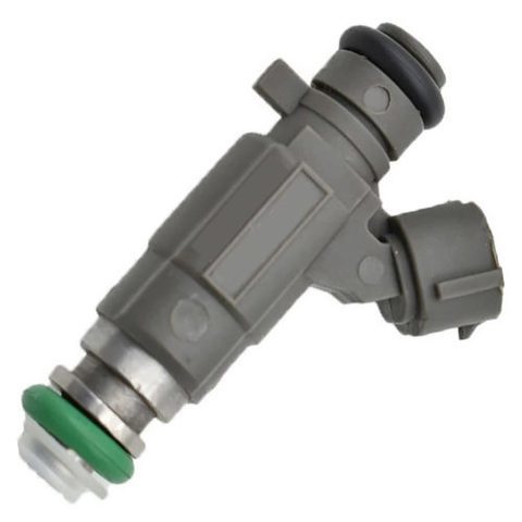 01LB0178 Libron Топливные форсунки