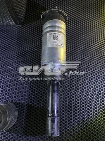 LR090610 Land Rover 