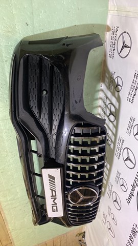  25388559049999 Mercedes
