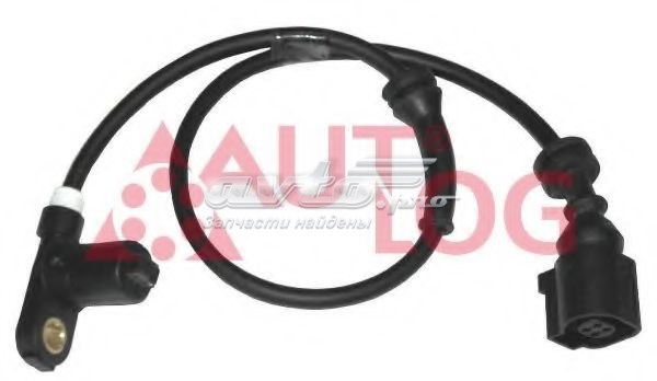 AS4115 Autlog sensor abs dianteiro direito