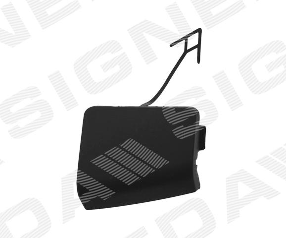  FPS FP2407956