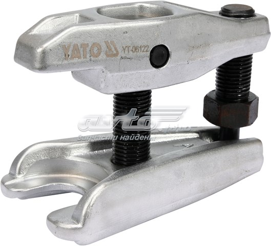  Yato YT06122