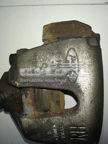 Купить AV612B302A1 Ford 