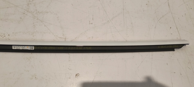  9J1839475E Porsche