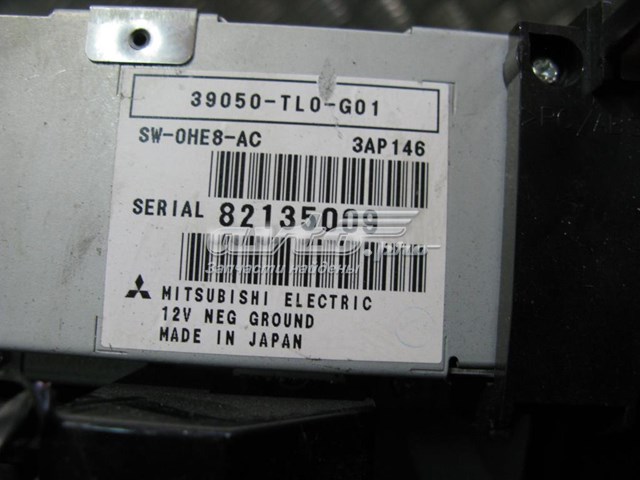  Honda 39050TL0G01 цена, от 38.05 USD