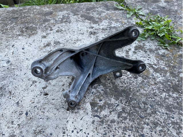 8K0199308BT VAG 