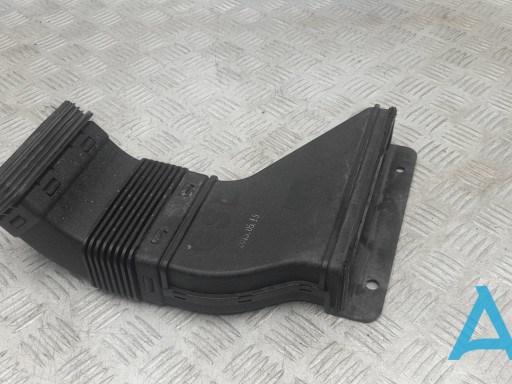 Впускной патрубок воздушного фильтра 28210A9100 Hyundai/Kia