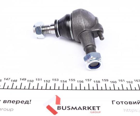 Шаровая опора, нижняя Kapimsan 1405307 цена, от 9.82 USD