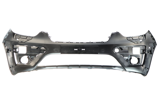 Бампер на авто Renault (RVI) 620222140R цена, от 181.96 USD