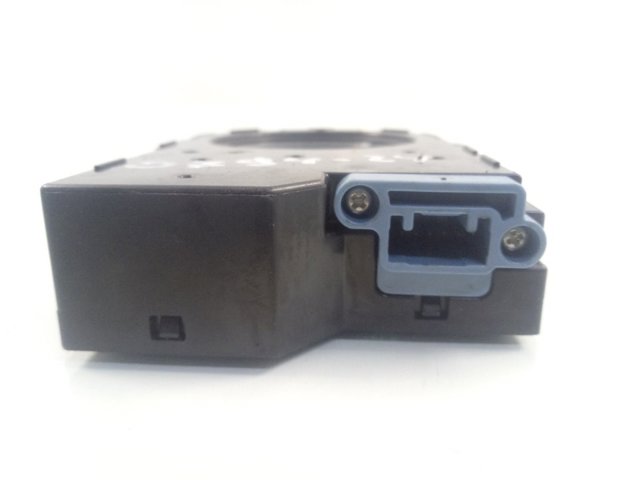 Купить 89245F4010 Toyota 