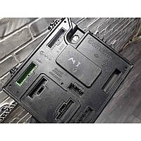 Купить 284B15778R Renault (RVI) 