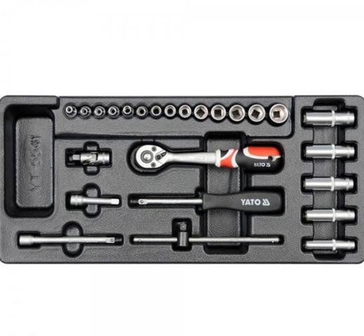 YT5541 Yato 