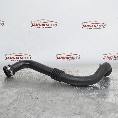  Renault (RVI) 8200502920