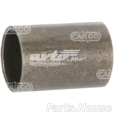 Втулка стартера Cargo B140782 цена, от 1.18 USD