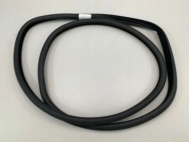 Купить 7182288 BMW 