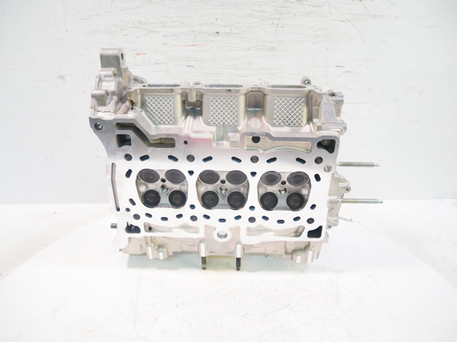  Ford N570A