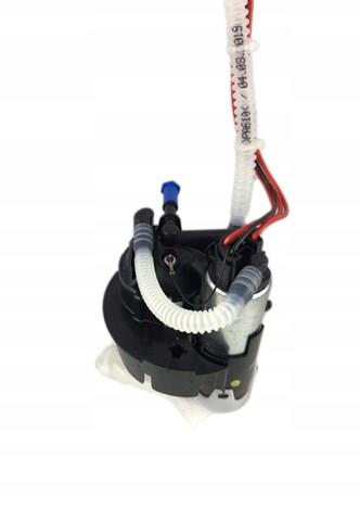  VAG 4M0919087BD цена, от 321.67 USD