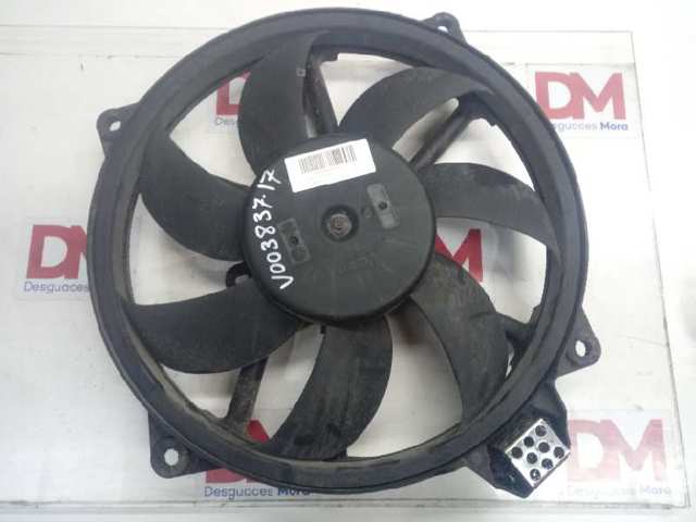  Renault (RVI) M135493 цена, от 28.18 USD