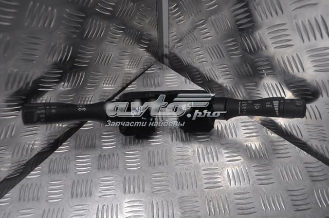 Купить 255601AA5A Nissan/Infiniti 