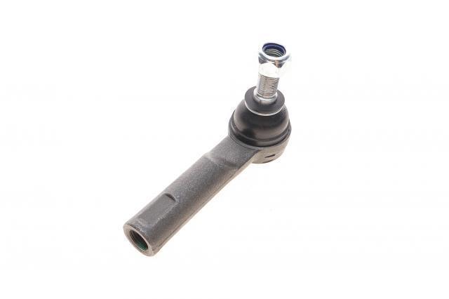 Рулевой наконечник Solgy 206137 цена, от 12.82 USD