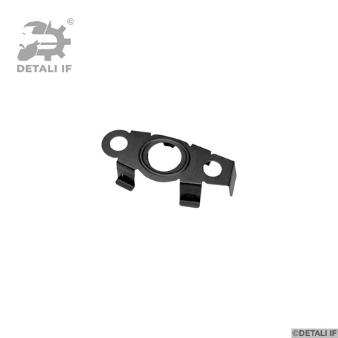 55588149 Opel 