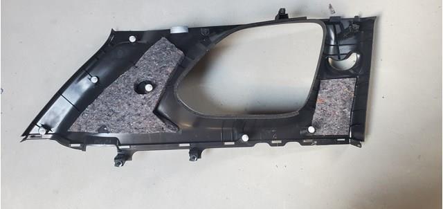 7230A692ZZ Mitsubishi 